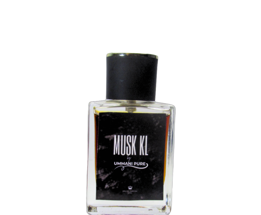 Musk KL - Ummani Pure