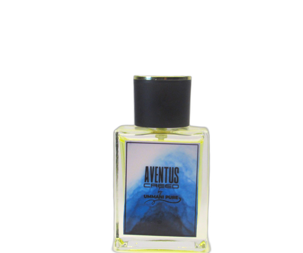 Creed Aventus - Ummani Pure