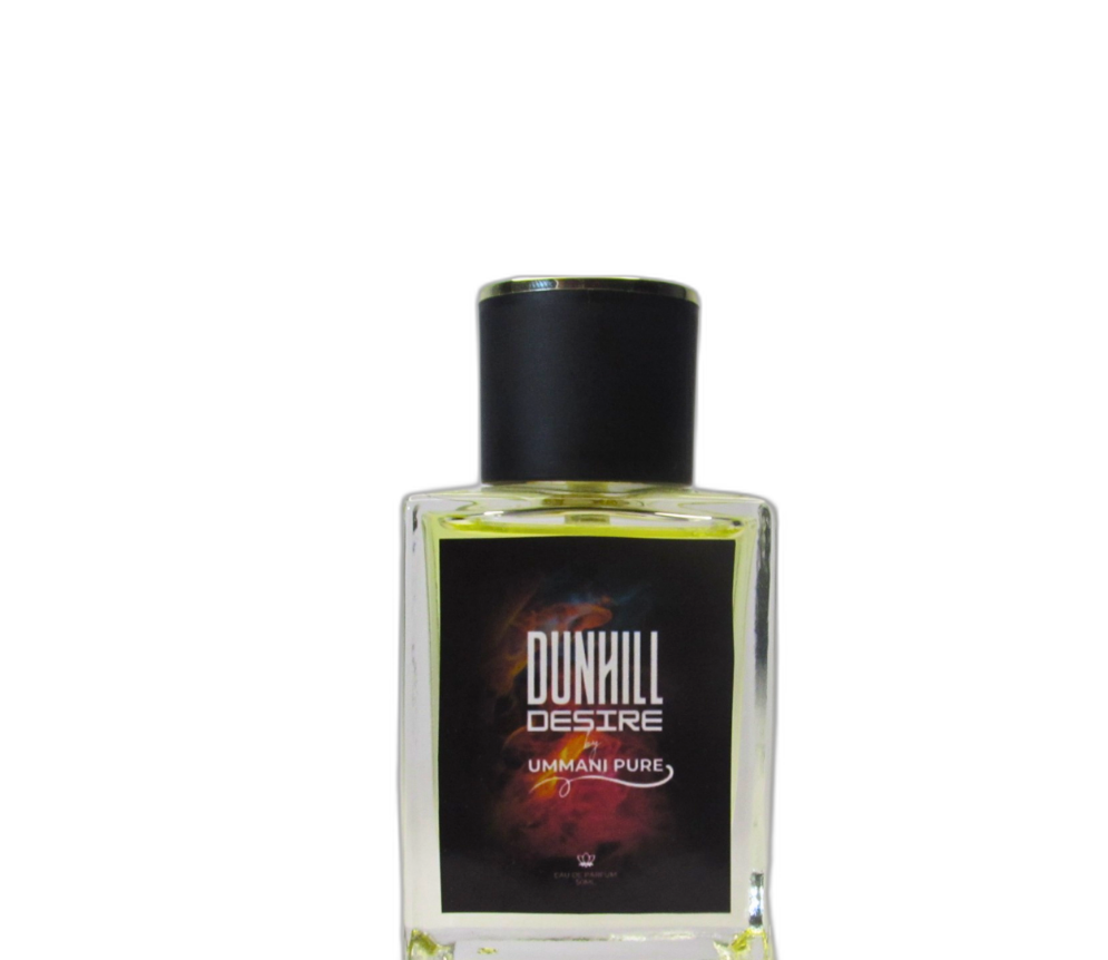 Dunhill Desire - Ummani Pure